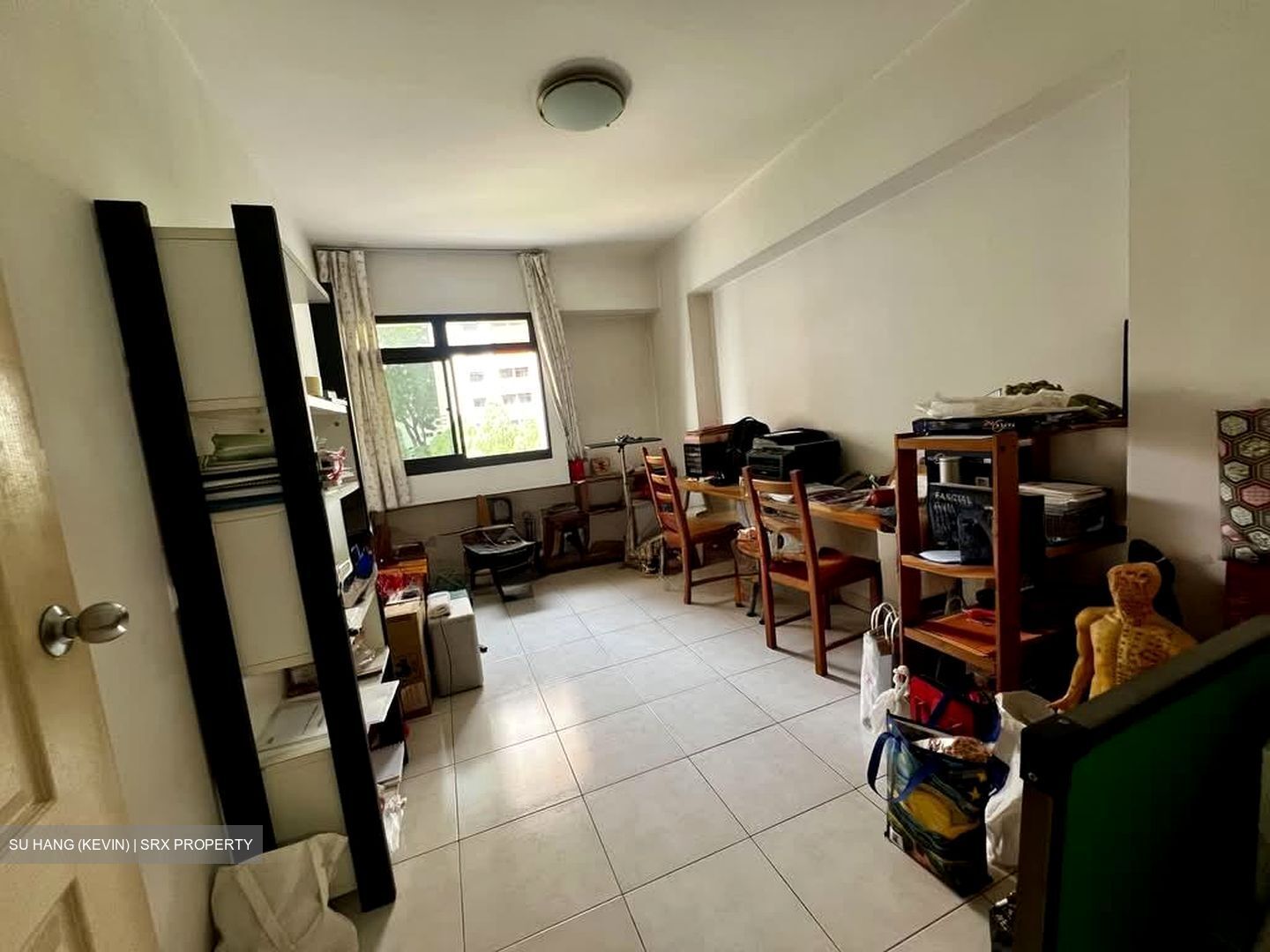 Blk 680A Jurong West Central 1 (Jurong West), HDB Executive #603932761